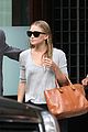 olsens-busy