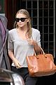 olsens-busy