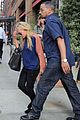 olsens-busy
