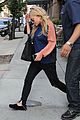 olsens-busy