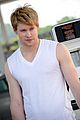 overstreet-pitt