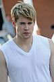 overstreet-pitt