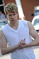 overstreet-pitt