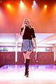 paltrow-glee
