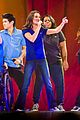paltrow-glee
