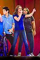 paltrow-glee
