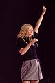 paltrow-glee