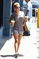 panettiere-starbuck