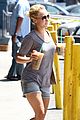 panettiere-starbuck