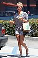 panettiere-starbuck