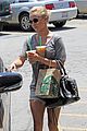 panettiere-starbuck