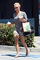 panettiere-starbuck
