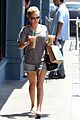 panettiere-starbuck