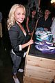 panettiere-vans