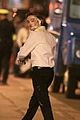 pattinson-pie