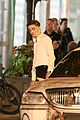 pattinson-pie