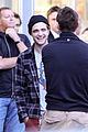 pattinson-pie