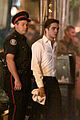 pattinson-pie