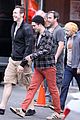 pattinson-pie