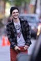 pattinson-pie