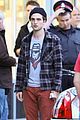 pattinson-pie
