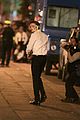 pattinson-pie