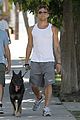 phillippe-breckin