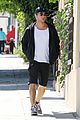 phillippe-breckin