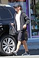 phillippe-breckin