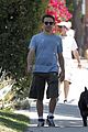 phillippe-breckin