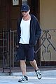 phillippe-breckin