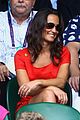 pippa-loudon
