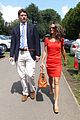pippa-loudon