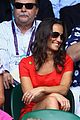pippa-loudon