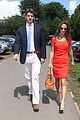 pippa-loudon