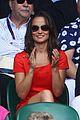 pippa-loudon