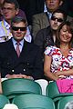 pippa-loudon