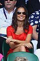 pippa-loudon