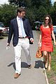 pippa-loudon