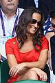 pippa-loudon