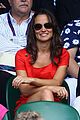 pippa-loudon