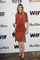 pompeo-maxmara