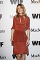 pompeo-maxmara