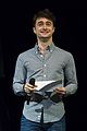 radcliffe-shubert