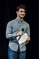radcliffe-shubert