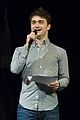 radcliffe-shubert