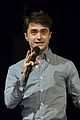 radcliffe-shubert