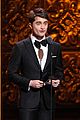 radcliffe-tonys