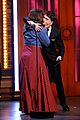 radcliffe-tonys