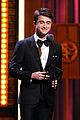 radcliffe-tonys